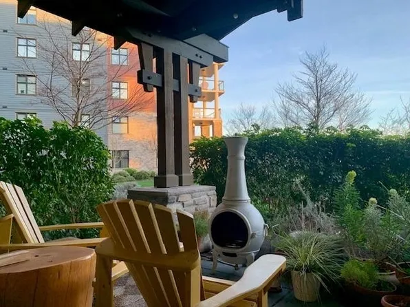 4977 Springs Blvd #114, Delta, BC V4M 0C1