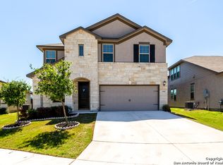 12907 Tulip Farm, San Antonio, TX 78249