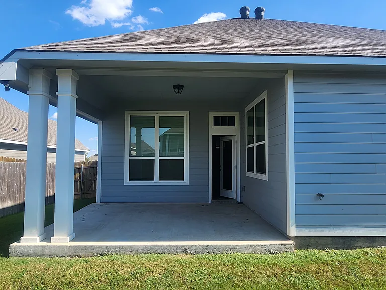 11512 Orbital St — Photo 10
