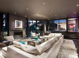 1103 Live Oak Ridge Rd, Austin, TX 78746