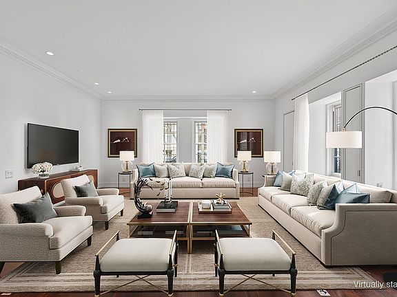2nd image of 770 Park Ave APT 1D