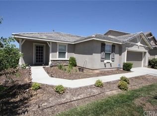 3024 Bradley Rd, Perris, CA 92571