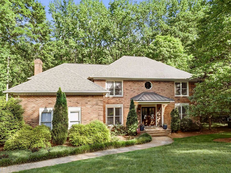 1st image of 119 Ricelan Dr