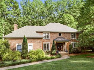 119 Ricelan Dr, Simpsonville, SC 29681