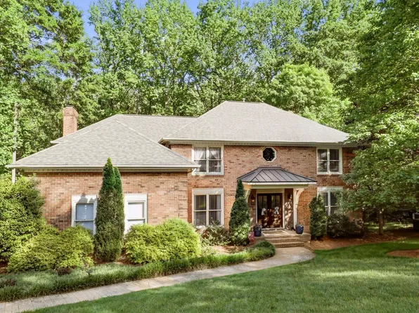 119 Ricelan Dr, Simpsonville, SC 29681