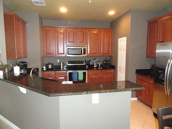 2nd image of 107 W Pigeon Plum Dr APT 101