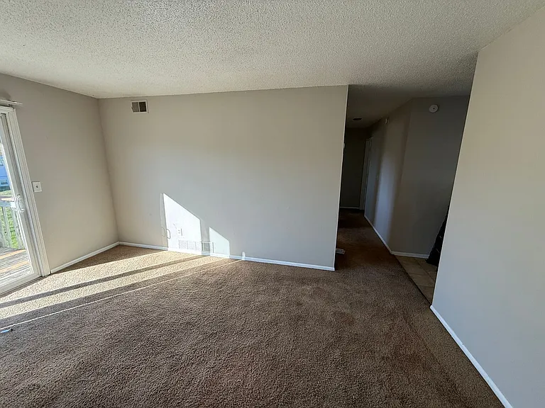 7305 N Moberly Dr #B — Photo 14