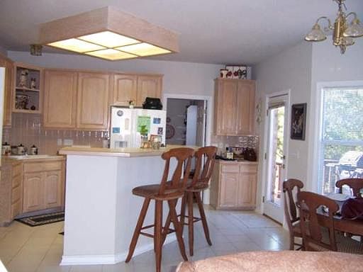 3rd image of 28215 EQUESTRIAN DR