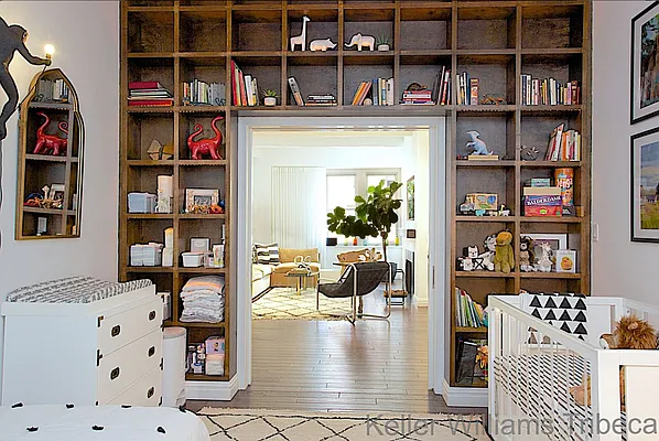 Sold by Keller Williams NYC | media 18