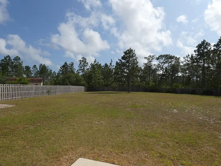 5087 Cassia Dr — Photo 20