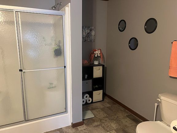 2nd image of 13945 River Haven Blvd