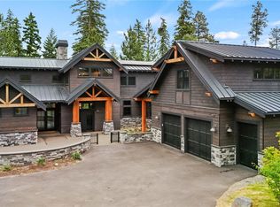 Suncadia Ph 2, Div 2, Cle Elum, WA 98922