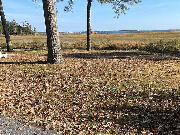 5th image of 34896 Oak Dr #13297