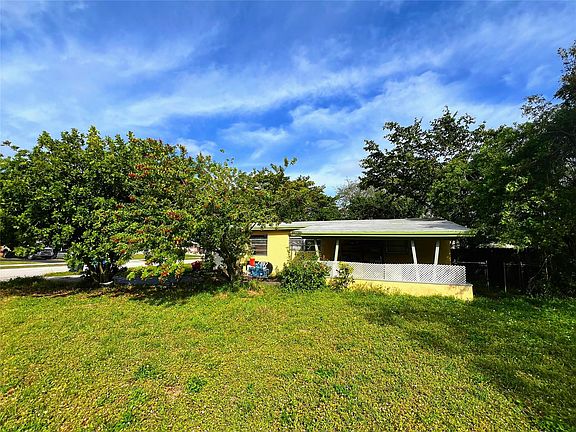 3rd image of 731 NE 57th Street