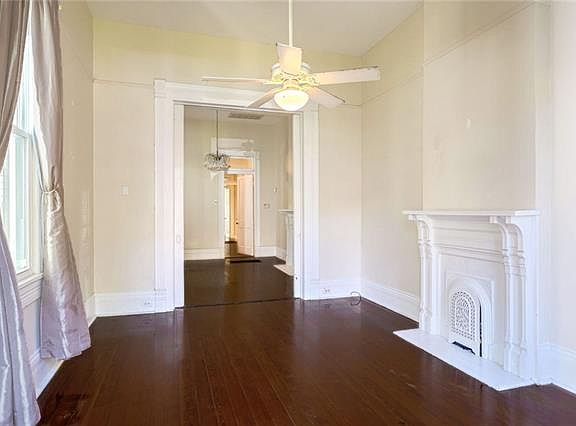 5th image of 713 Henry Clay Ave