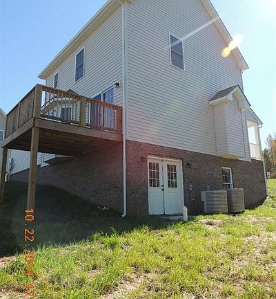 5th image of 238 Mantle Dr
