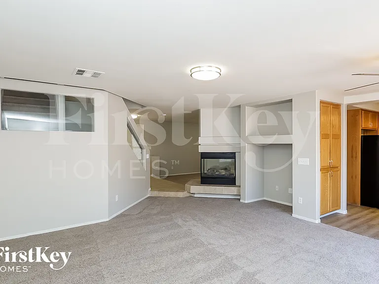 10174 Pennyroyal St — Photo 5