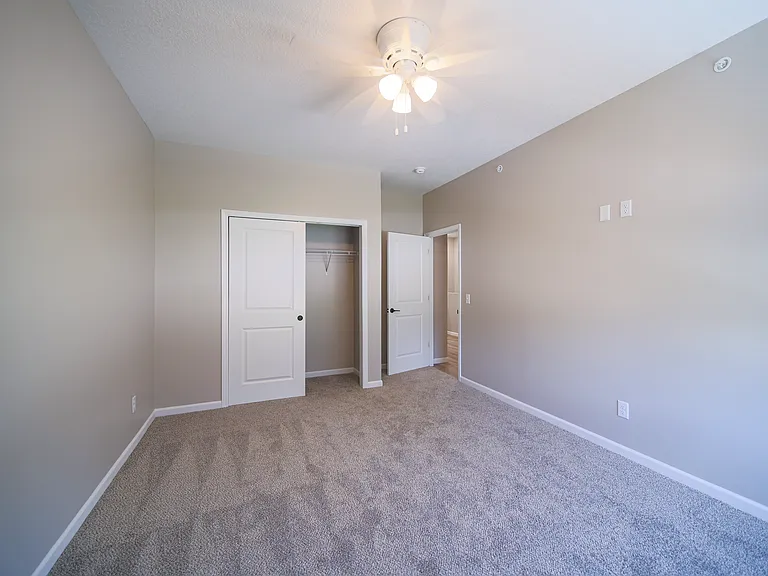 1192 Devils Glen Rd — Photo 15