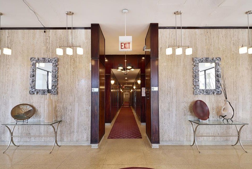1st image of 7448 S South Shore Dr #3