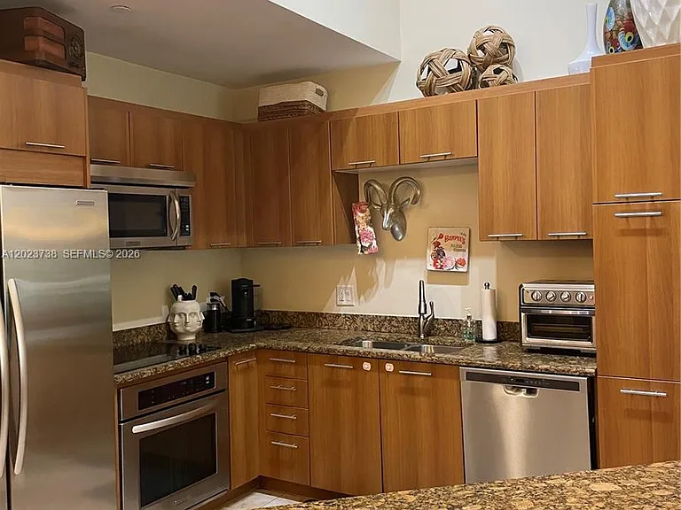 510 NW 84th Ave #136 — Photo 10