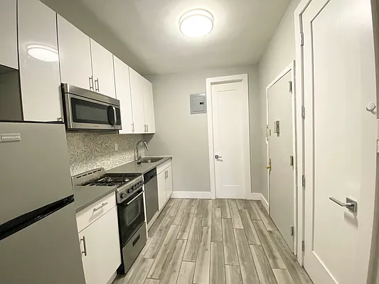 Rented by ERN Flats | media 4