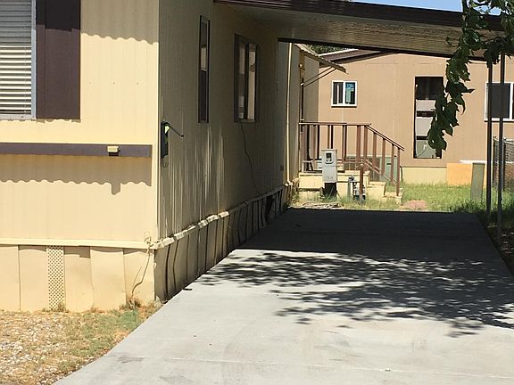 4th image of 1301 E Avenue I Spc 94