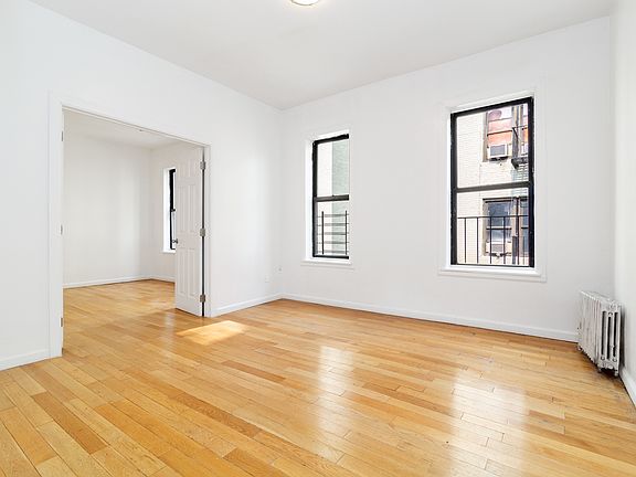2nd image of 617 W 144th St #Ee