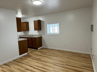 641 Broadway Ave #208, Bedford, OH 44146