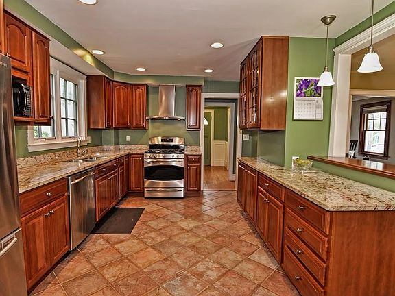 4th image of this home
