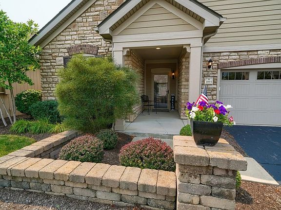 2nd image of 3893 Coral Creek Ct
