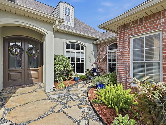 2nd image of 6420 Sweetleaf Ct