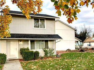 851 N Benjamin Ln, Boise, ID 83704