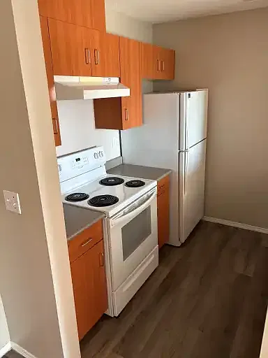 2 bed, 2.0 bath, 880 sqft, $1,975 — Photo 4