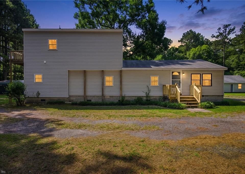 1st image of 8368 Whispering Pines Trl