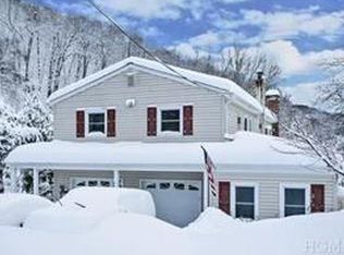 18 Heath Ter, Cortlandt Manor, NY 10567