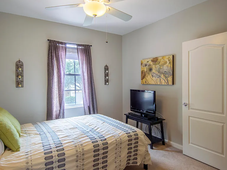504 Capistrano Dr — Photo 24
