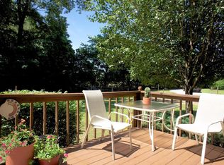 1854 Levon Sparkman Rd, Doyle, TN 38559