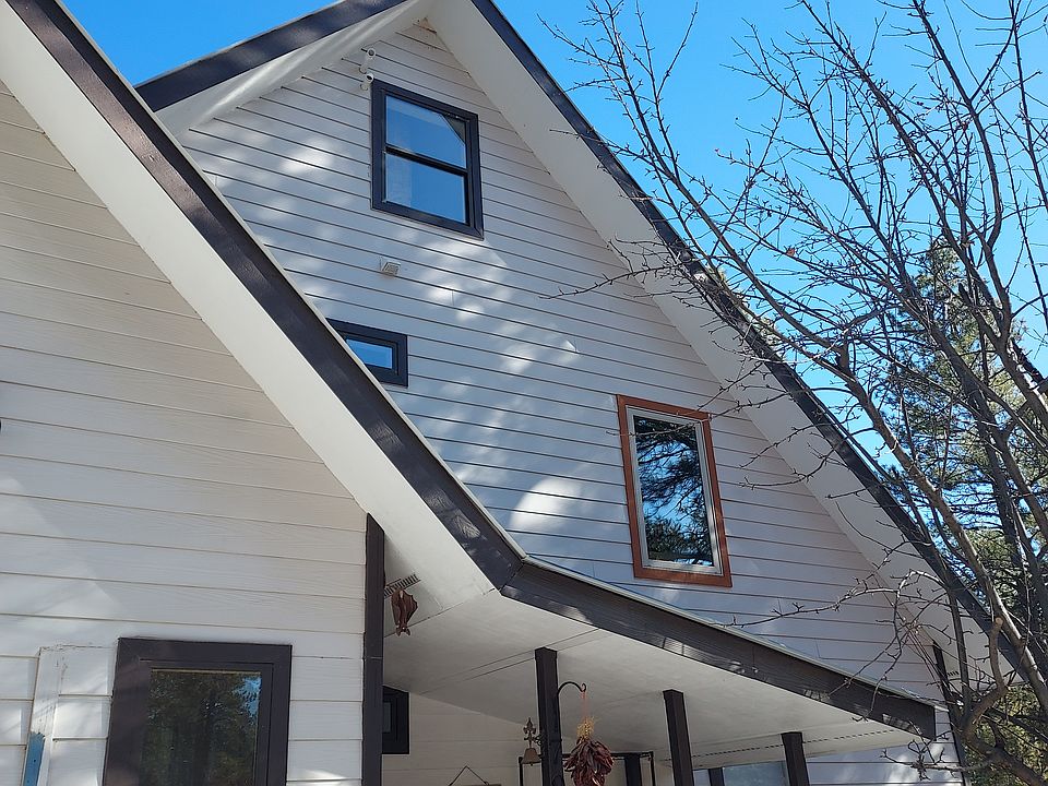 1st image of 796 Great West Ave