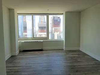 Rented by Brookfield (Funnel)