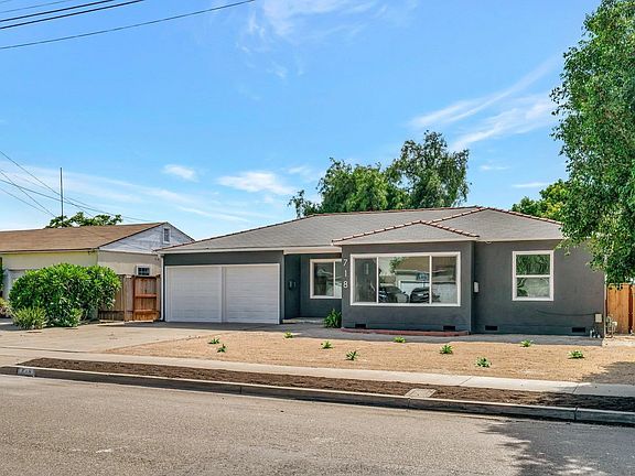 3rd image of 718 Garrett Ave