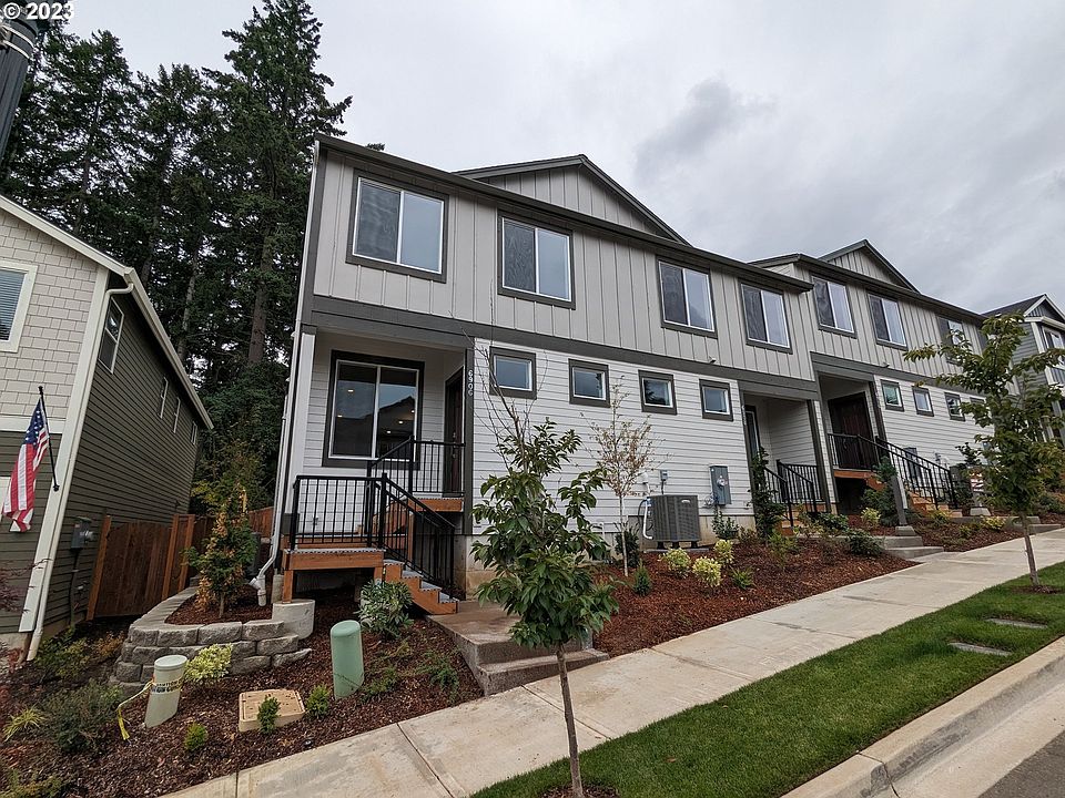 1st image of 6906 NE 16th Ave