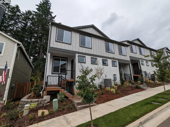 6906 NE 16th Ave, Vancouver, WA 98665