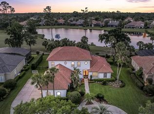 3432 Foxmeadow Ct, Longwood, FL 32779