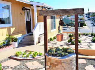 1604 Soto St, Seaside, CA