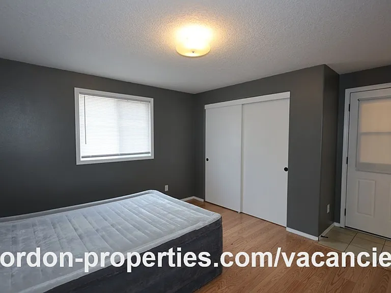 2373 NW Stanley Ave — Photo 28
