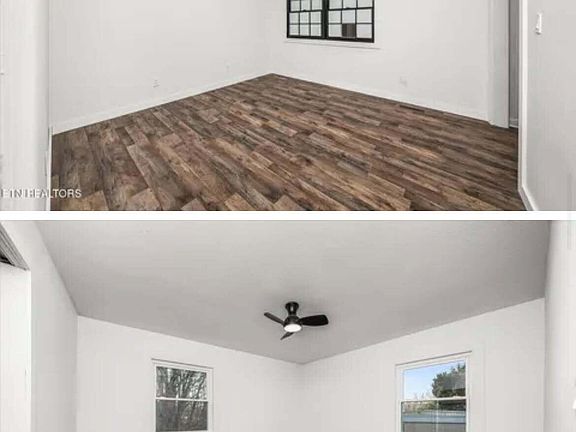 5th image of 131 Old Watkins Rd