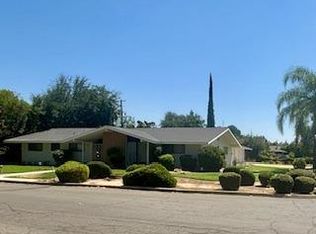 2571 W Magill Ave, Fresno, CA 93711