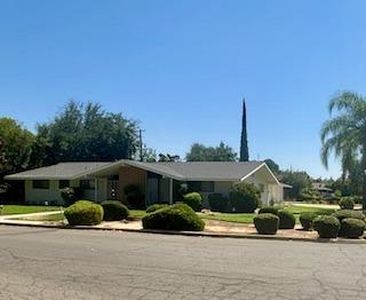 2571 W Magill Ave, Fresno, CA, 93711