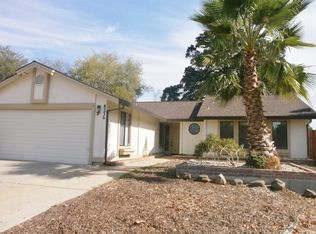 8236 Sanderson Ct, Antelope, CA