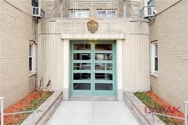 Sold by Barak Realty